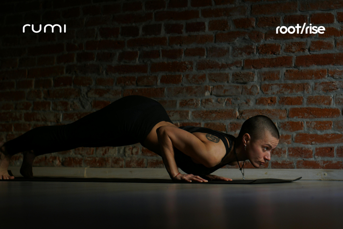 How to Build a Pilates Practice That Feels Intentional at Home