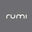 Rumi Earth Yoga logo