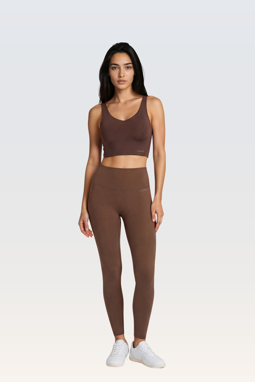 W SunSoft Flow Pants 25
