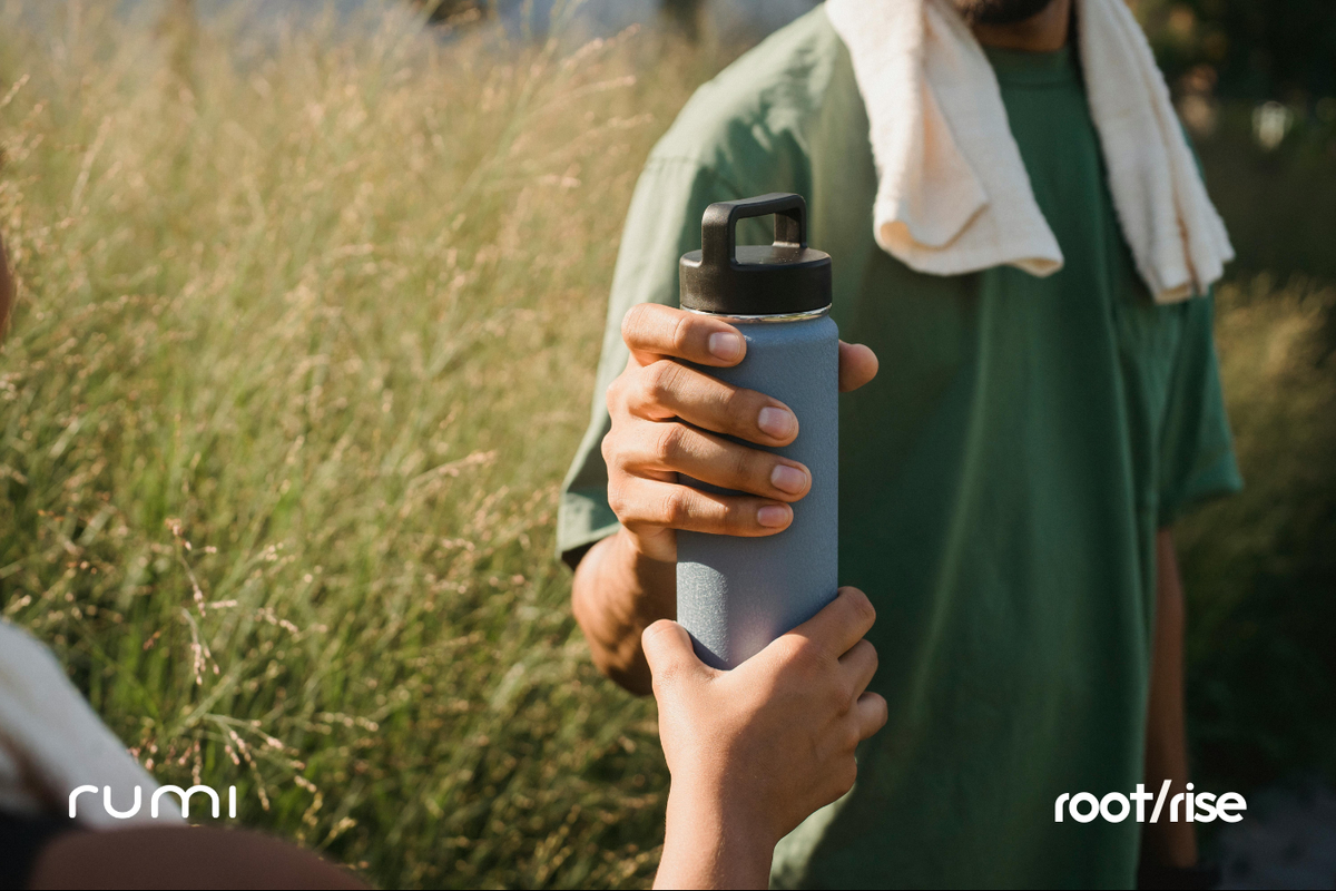 The Practical Guide to Electrolytes for Everyday Wellness