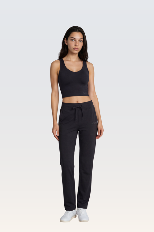 U SunSoft Joggers Open + Pockets 30
