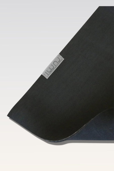 Rumi Earth - Rumi X Yoga Mat - RU - XMAT - 01 - GE - Yoga Mats