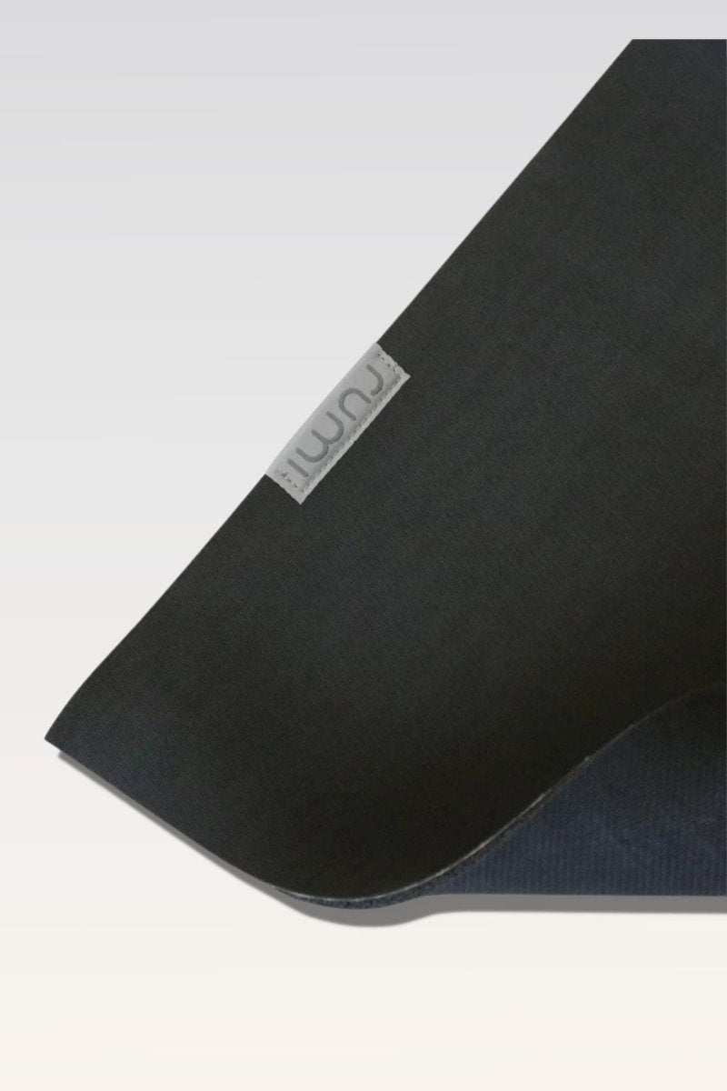 Rumi Earth - Rumi X Yoga Mat - RU - XMAT - 01 - GE - Yoga Mats