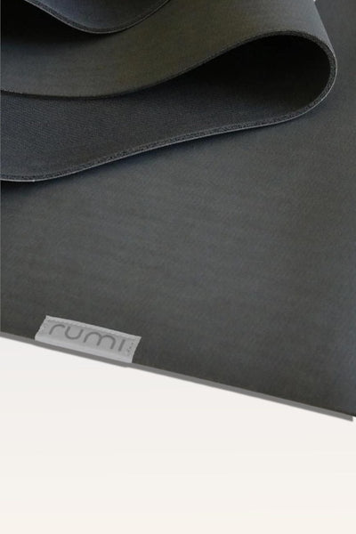 Rumi Earth - Rumi X Yoga Mat - RU - XMAT - 01 - GE - Yoga Mats