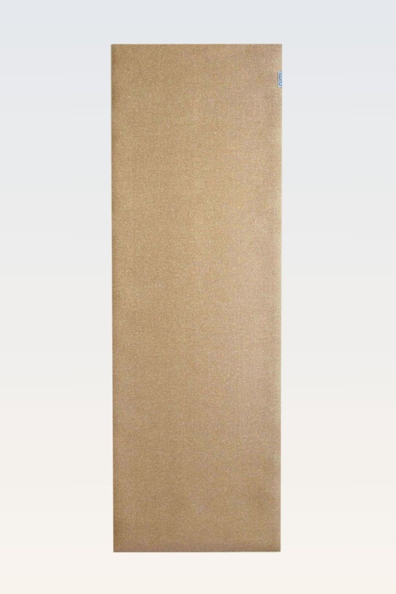 Rumi Earth - Sun Yoga Mat Bundle - Sand - RU - SYM - BNDLE - SD - Yoga Mat Bundle