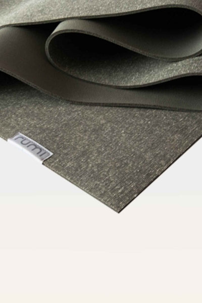 Rumi Earth - Sun Yoga Mat Pro - RU - SYM - P - 01 - GE - Yoga Mats